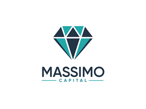 Diseño de Logo por yozdesign para este proyecto | Diseño: #36715856