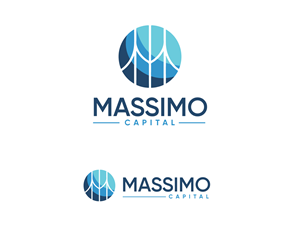 Diseño de Logo por yozdesign para este proyecto | Diseño: #36715861