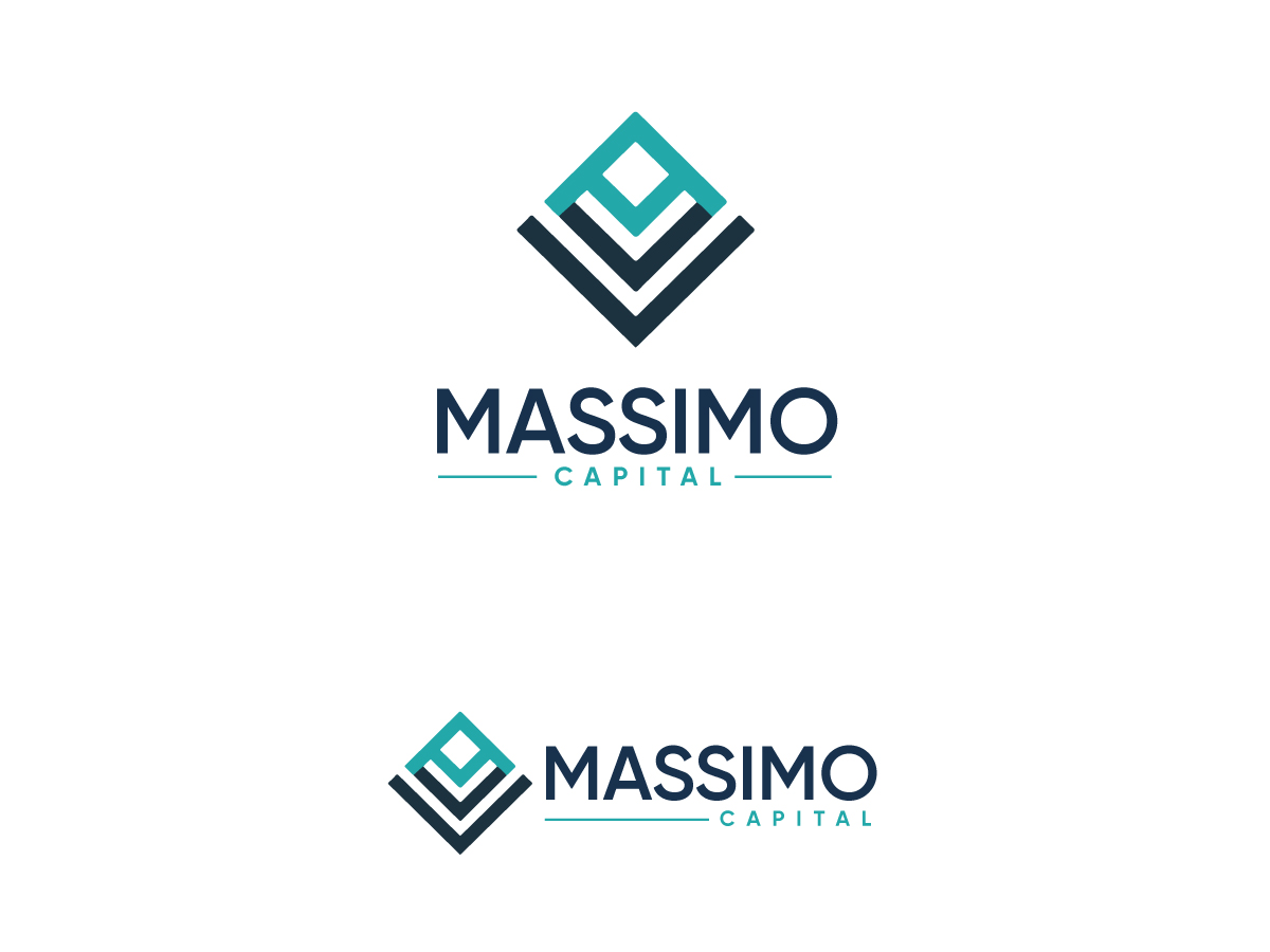 Design de Logo par yozdesign pour ce projet | Design #36715863