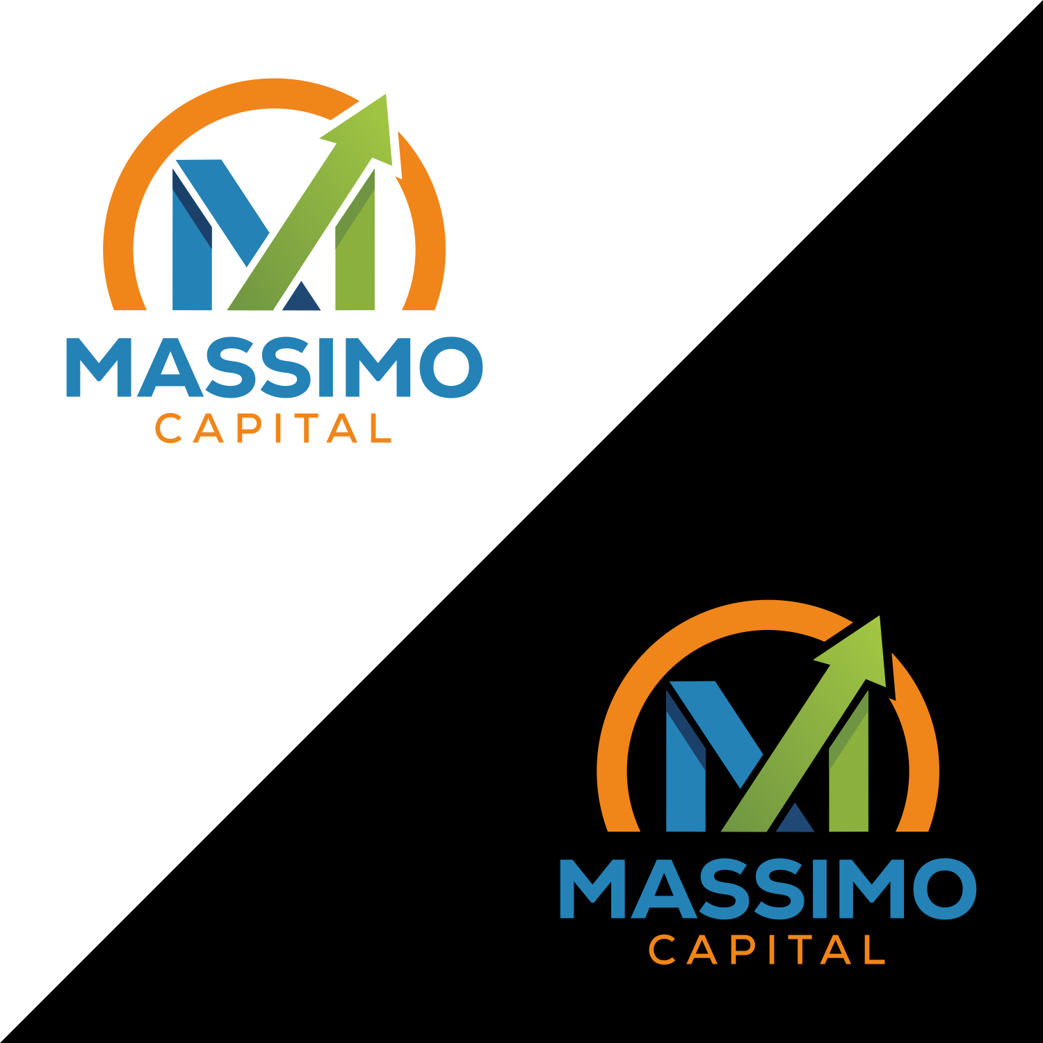 Logo Design by Abigaill_design for this project | Design #36715059