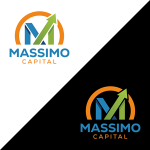 Logo Design by Abigaill_design for this project | Design: #36715059