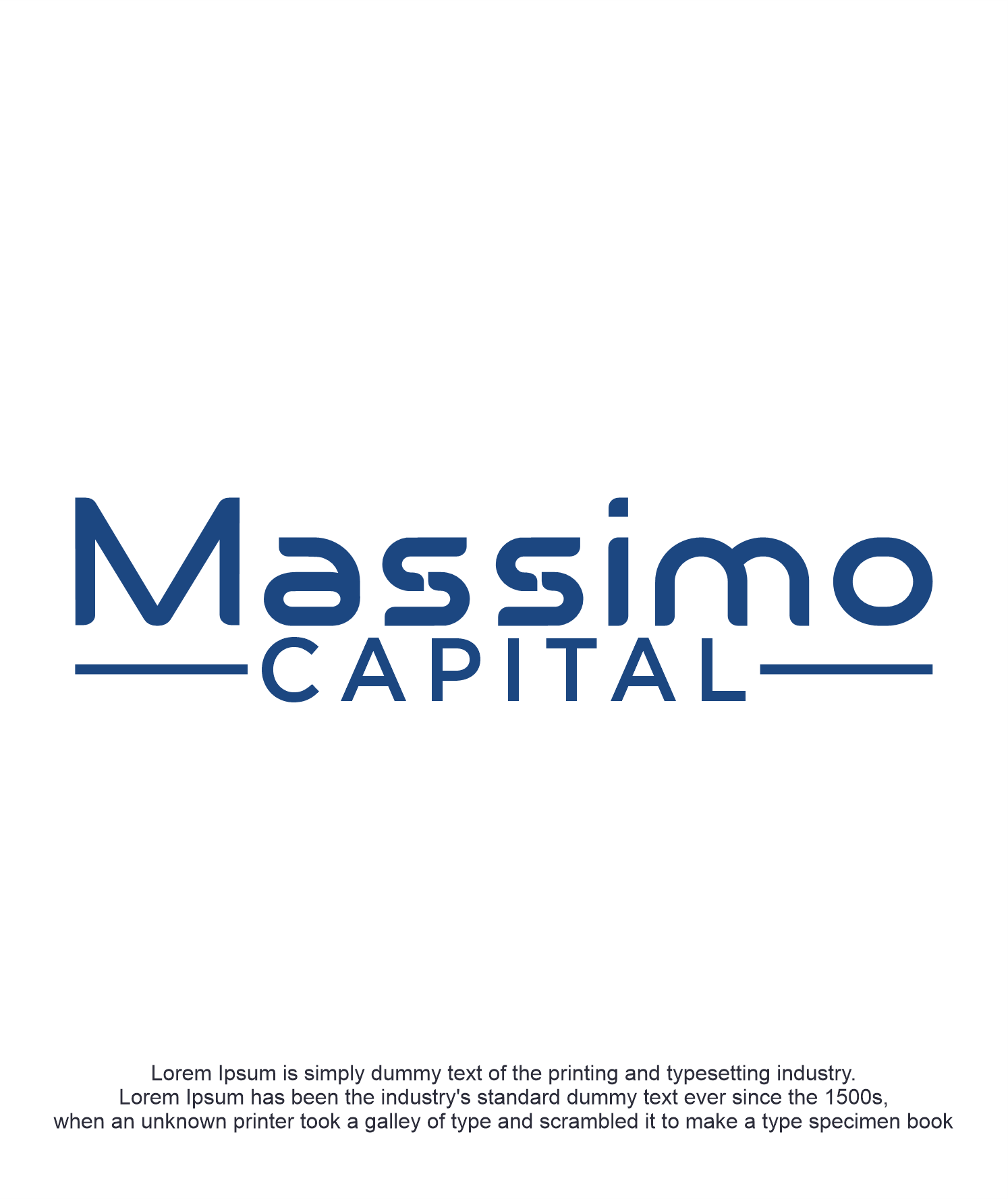 Logo Design by Abigaill_design for this project | Design #36716782