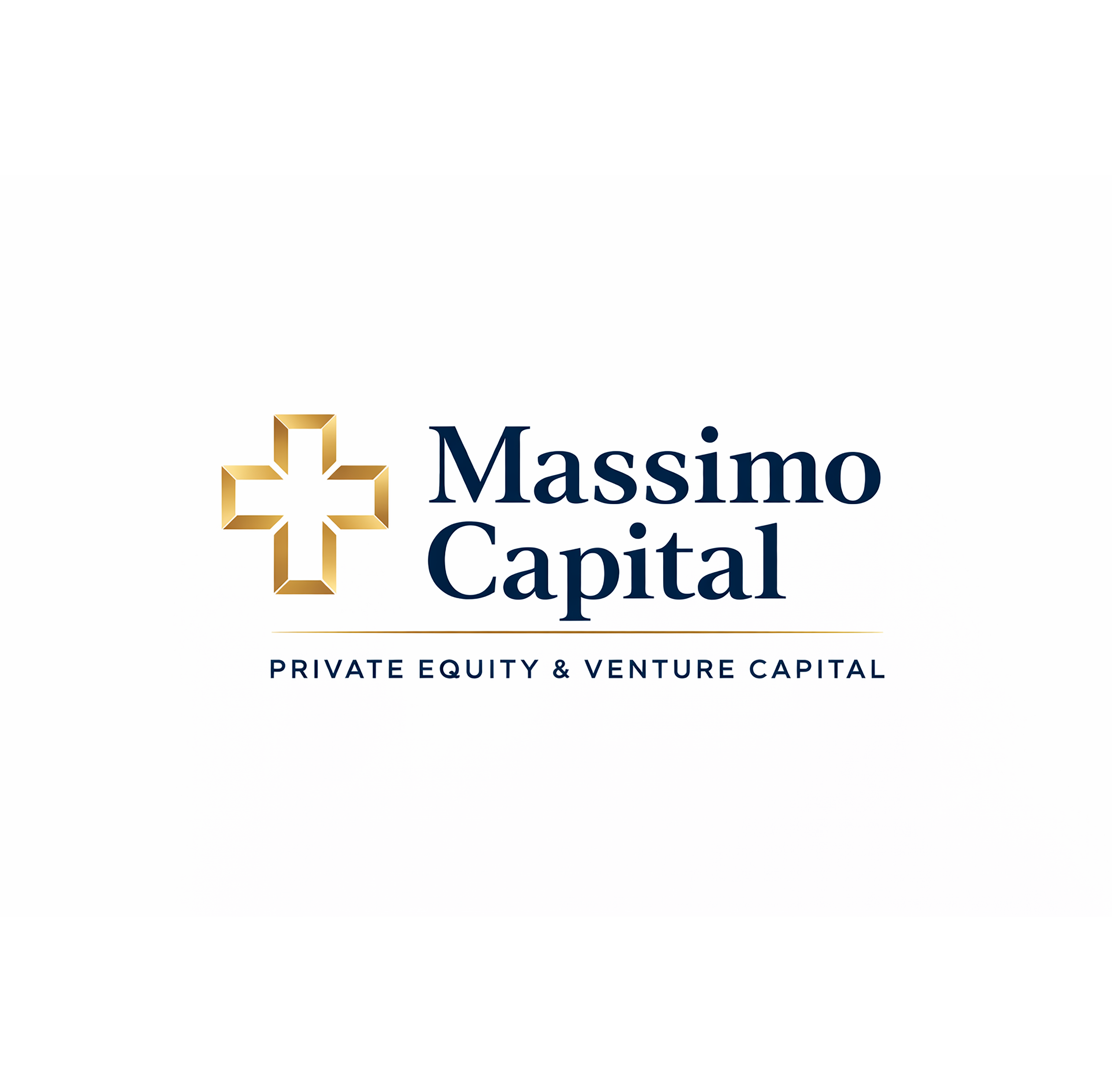 Logo Design by iler_ijo for this project | Design #36740143