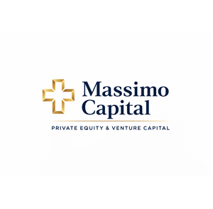 Logo Design by iler_ijo for this project | Design: #36740143