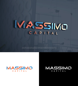 Logo Design by Creative Poli for this project | Design: #36715452