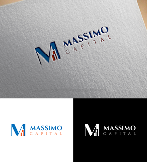 Logo Design by Creative Poli for this project | Design: #36715490