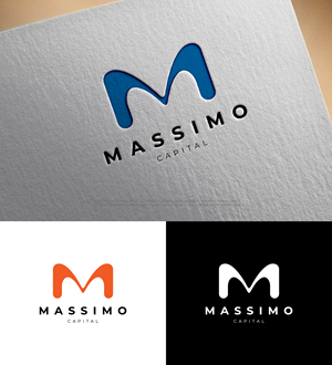 Logo Design by Creative Poli for this project | Design: #36715714
