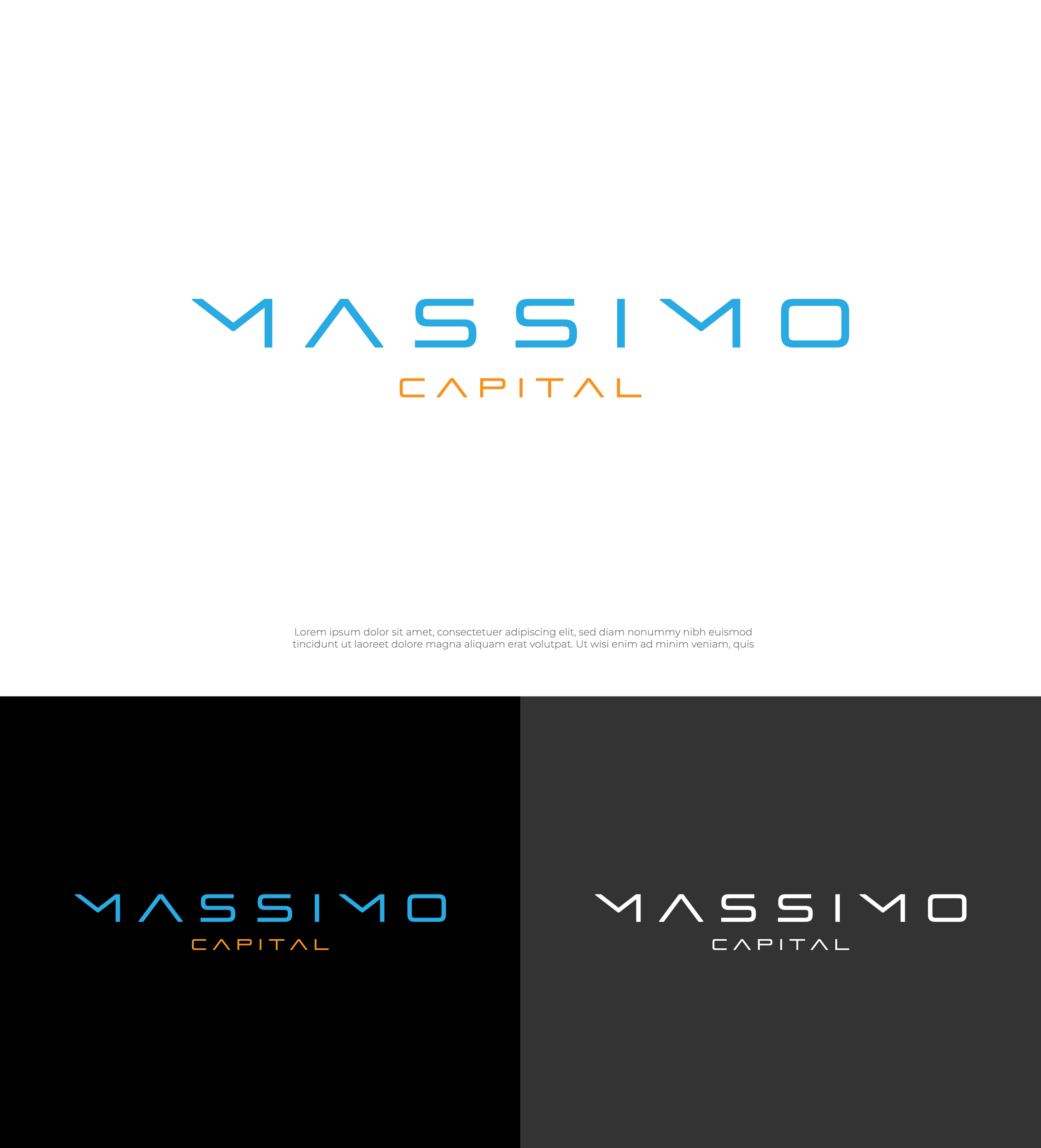 Logo Design by Creative Poli for this project | Design #36715807