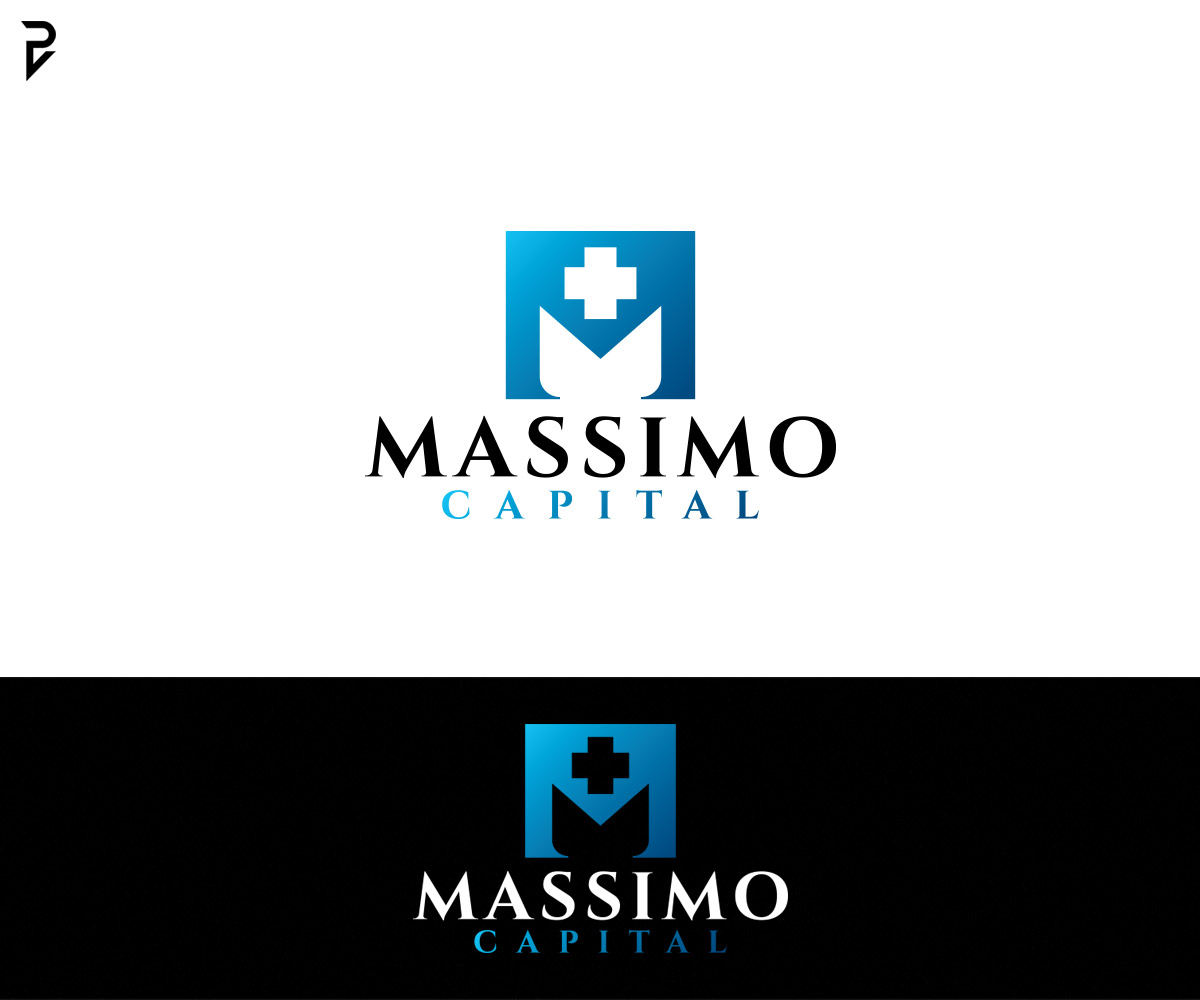 Logo Design by poisonvectors for this project | Design #36719924