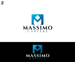 Logo Design by poisonvectors for this project | Design: #36719924