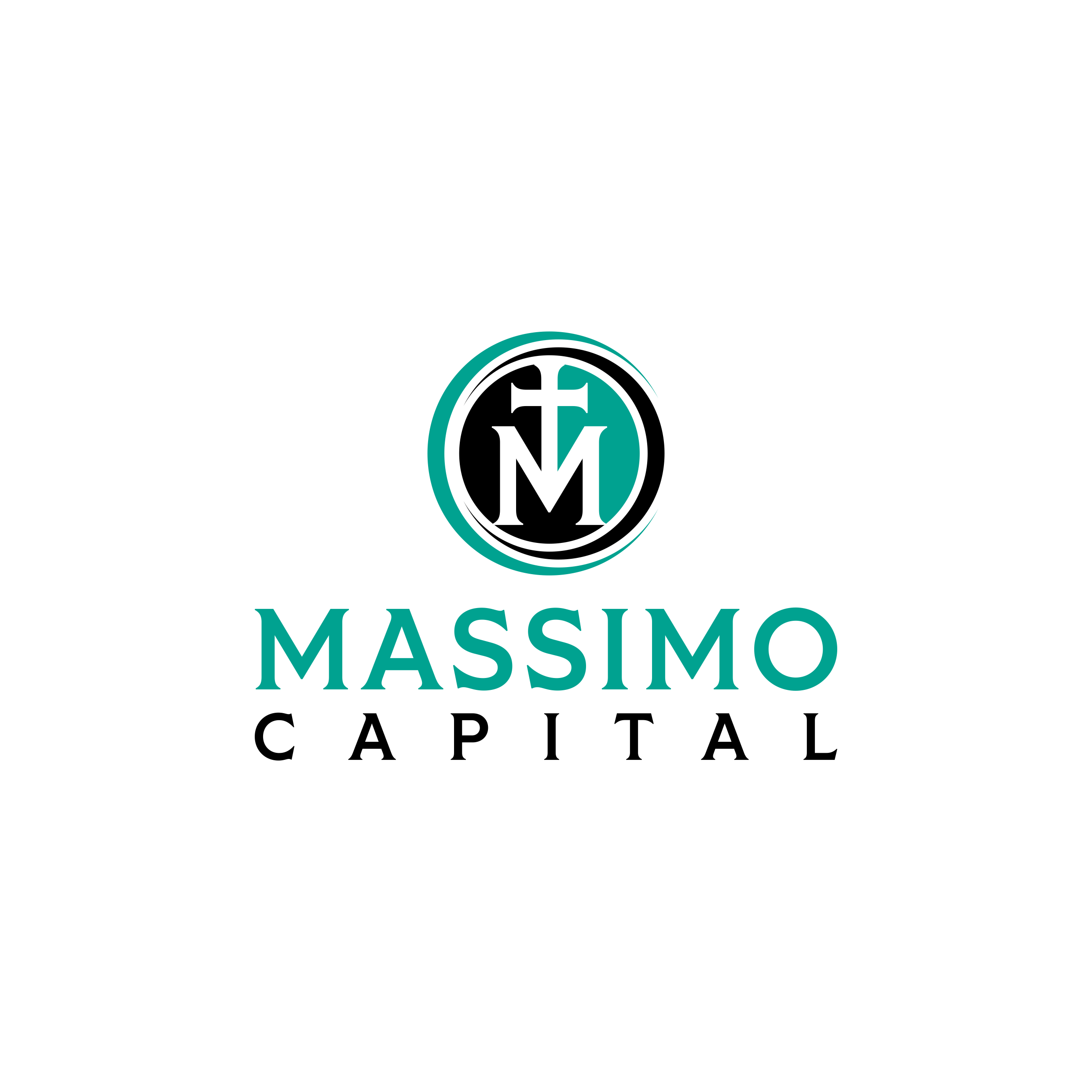 Logo Design by ghillvan for this project | Design #36729499