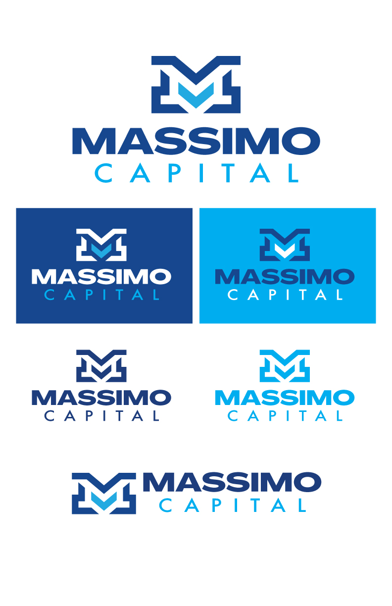 Diseño de Logo por Mike Carroll para este proyecto | Diseño #36730540