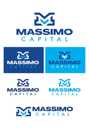 Diseño de Logo por Mike Carroll para este proyecto | Diseño: #36730540