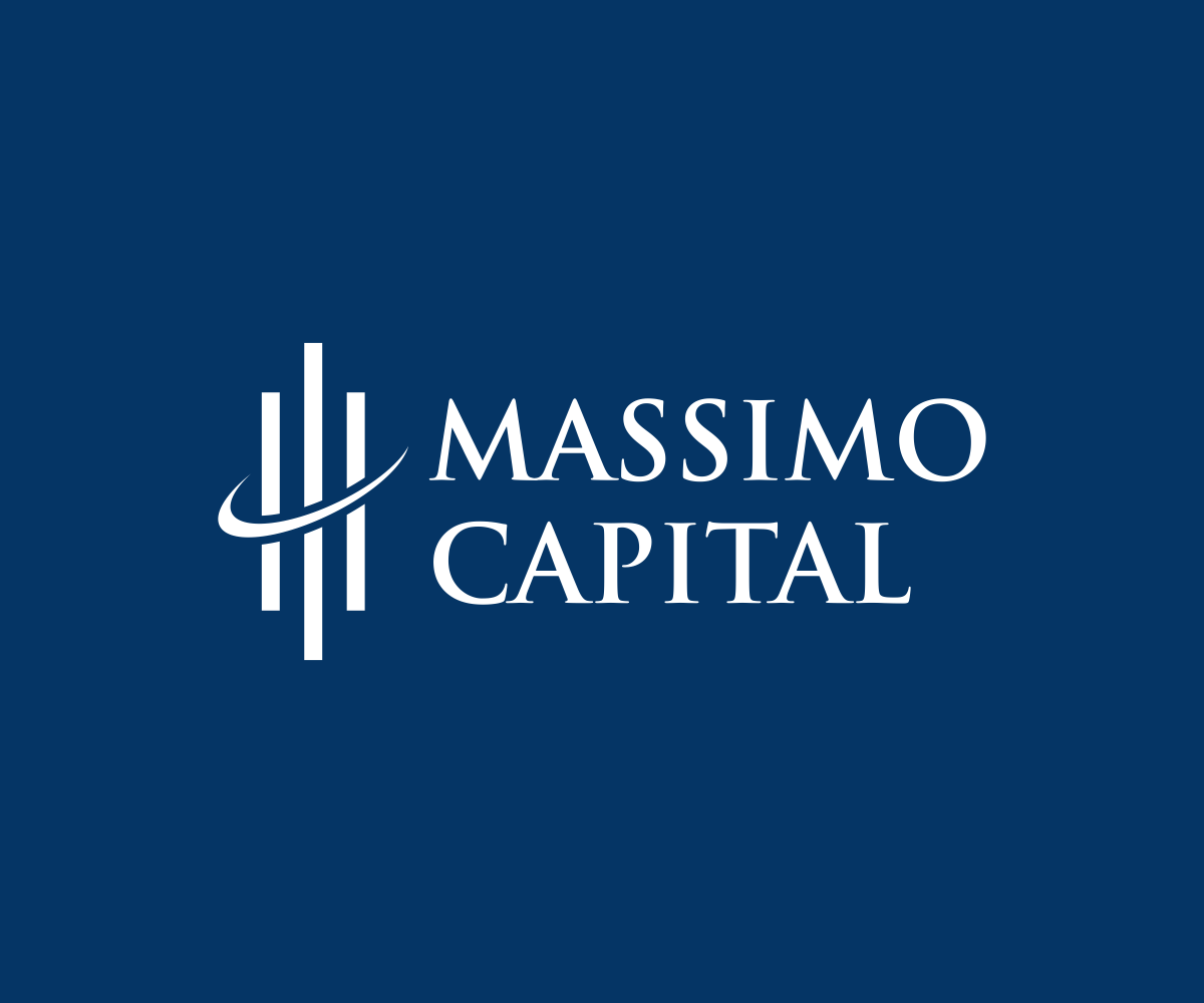 Logo Design by gogastudio for this project | Design #36748305