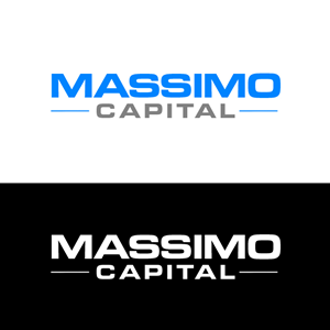 Logo Design by Noor Ezz for this project | Design: #36713560