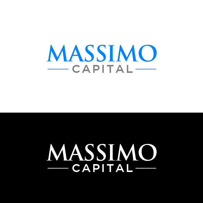 Logo Design by Noor Ezz for this project | Design #36713561