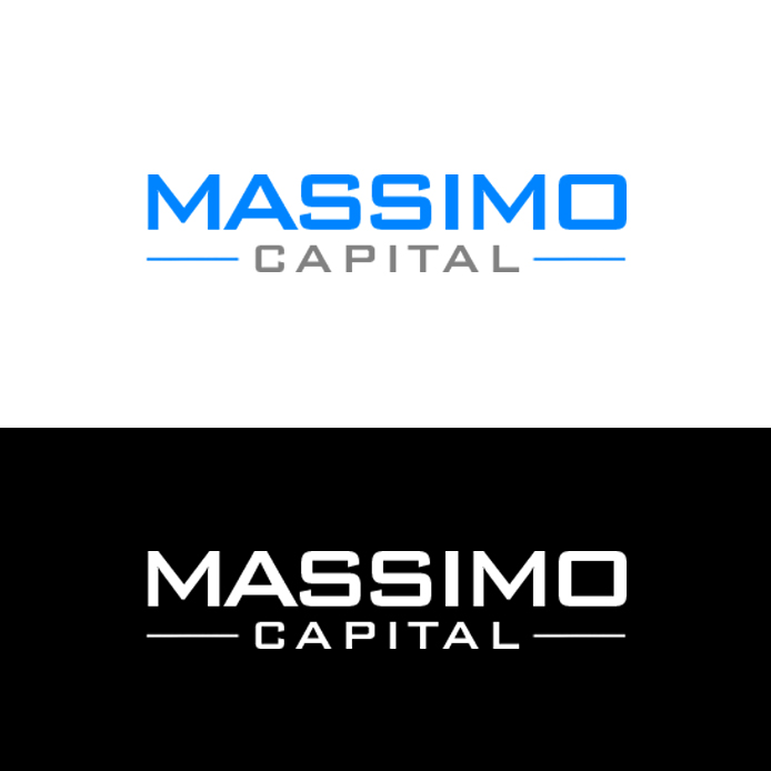 Logo Design by Noor Ezz for this project | Design #36713562