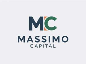 Logo Design by Mukuuu for this project | Design: #36715664