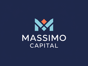 Logo Design by Mukuuu for this project | Design: #36715665