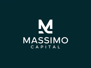 Logo Design by Mukuuu for this project | Design: #36715666