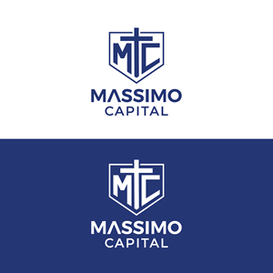 Logo Design by Tommyd for this project | Design: #36735757