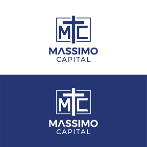 Logo Design by Tommyd for this project | Design: #36735764