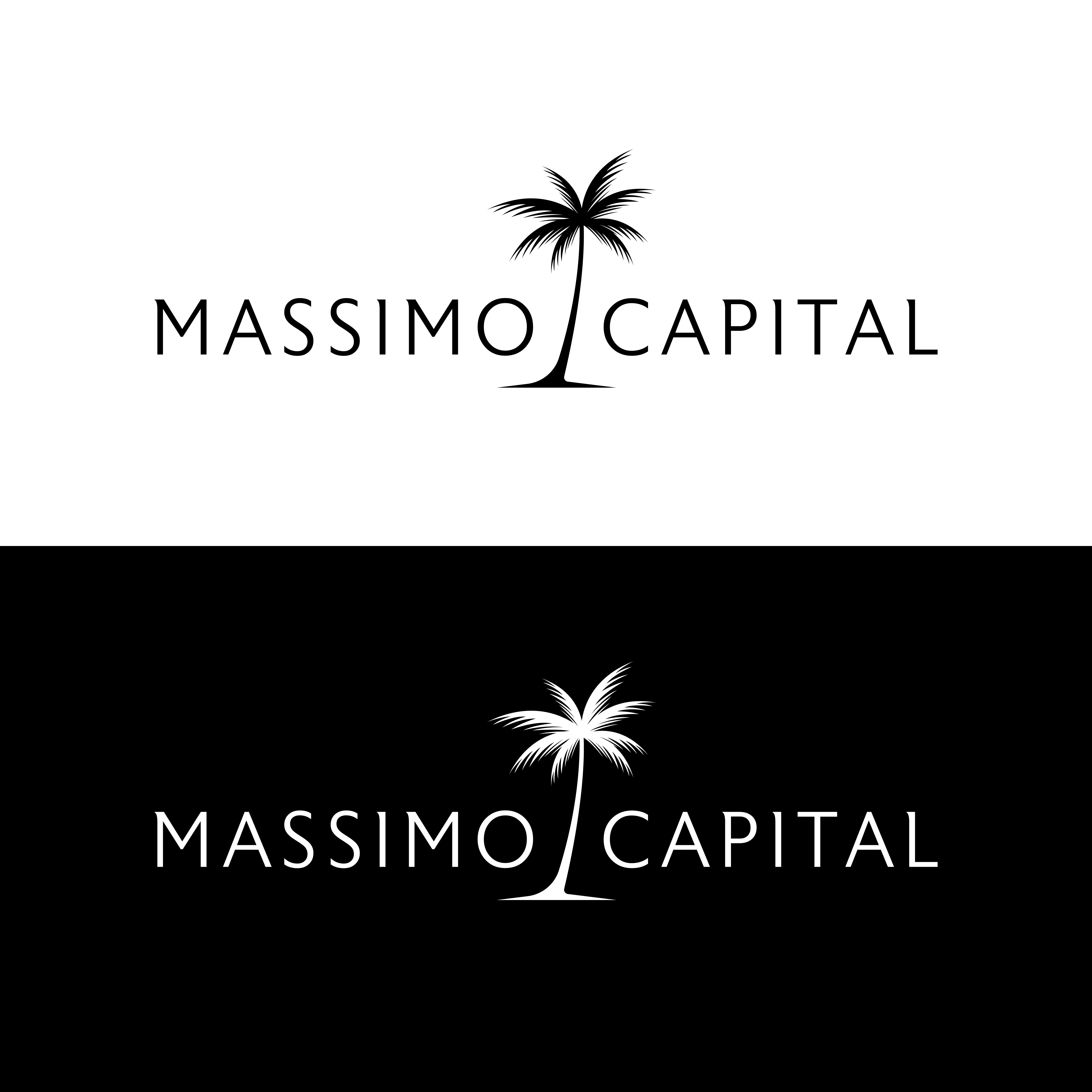 Logo Design by Monique6699 for this project | Design #36717019