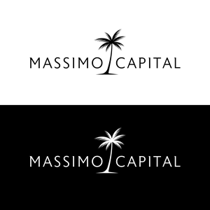 Logo Design by Monique6699