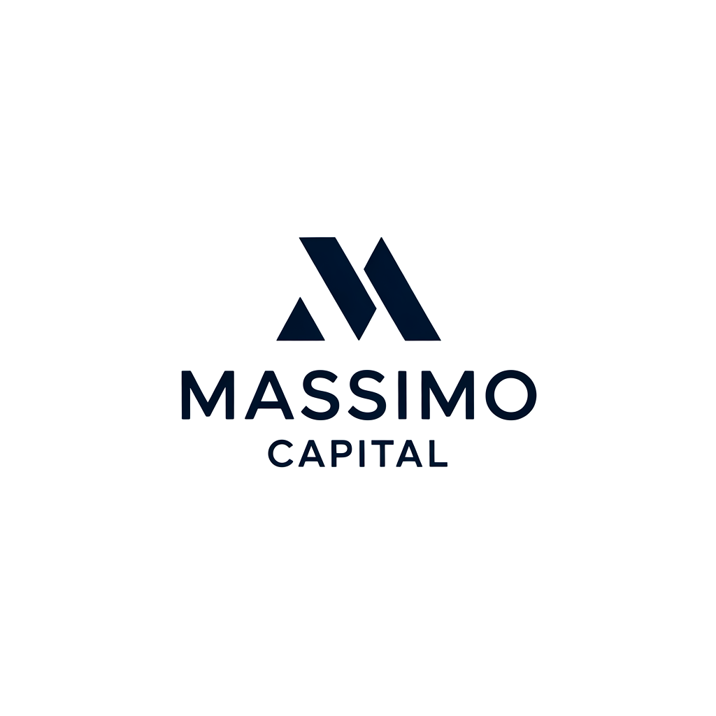 Diseño de Logo por ArtistLobby para este proyecto | Diseño #36716036