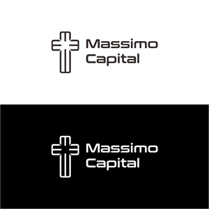 Diseño de Logo por art to para este proyecto | Diseño: #36740799