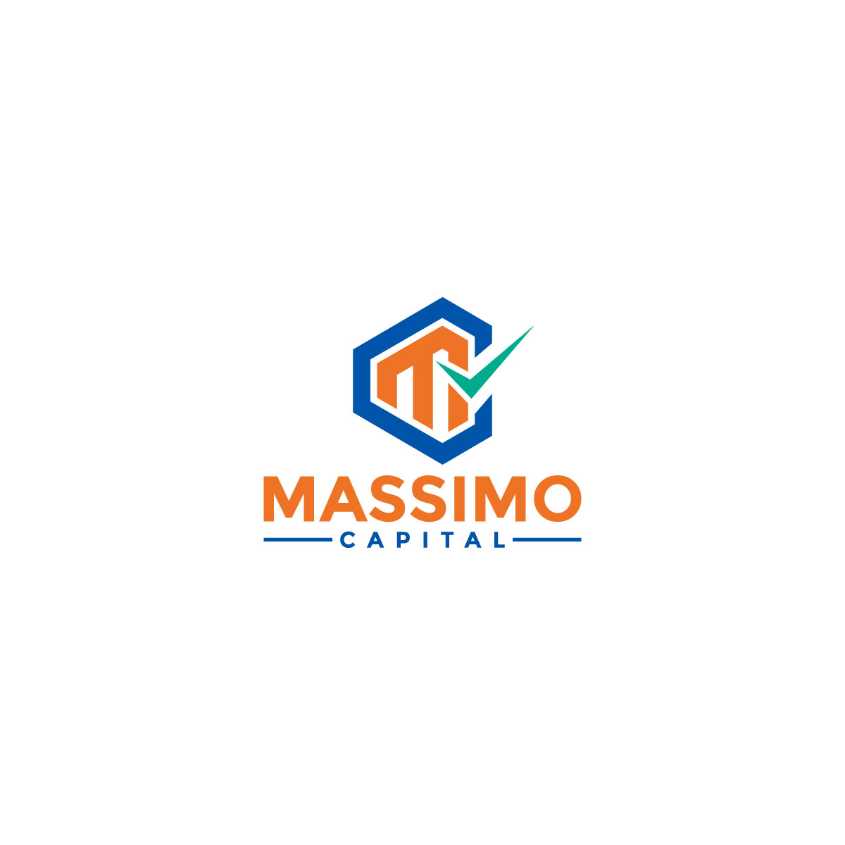 Logo Design by KL Designwork for this project | Design #36716180