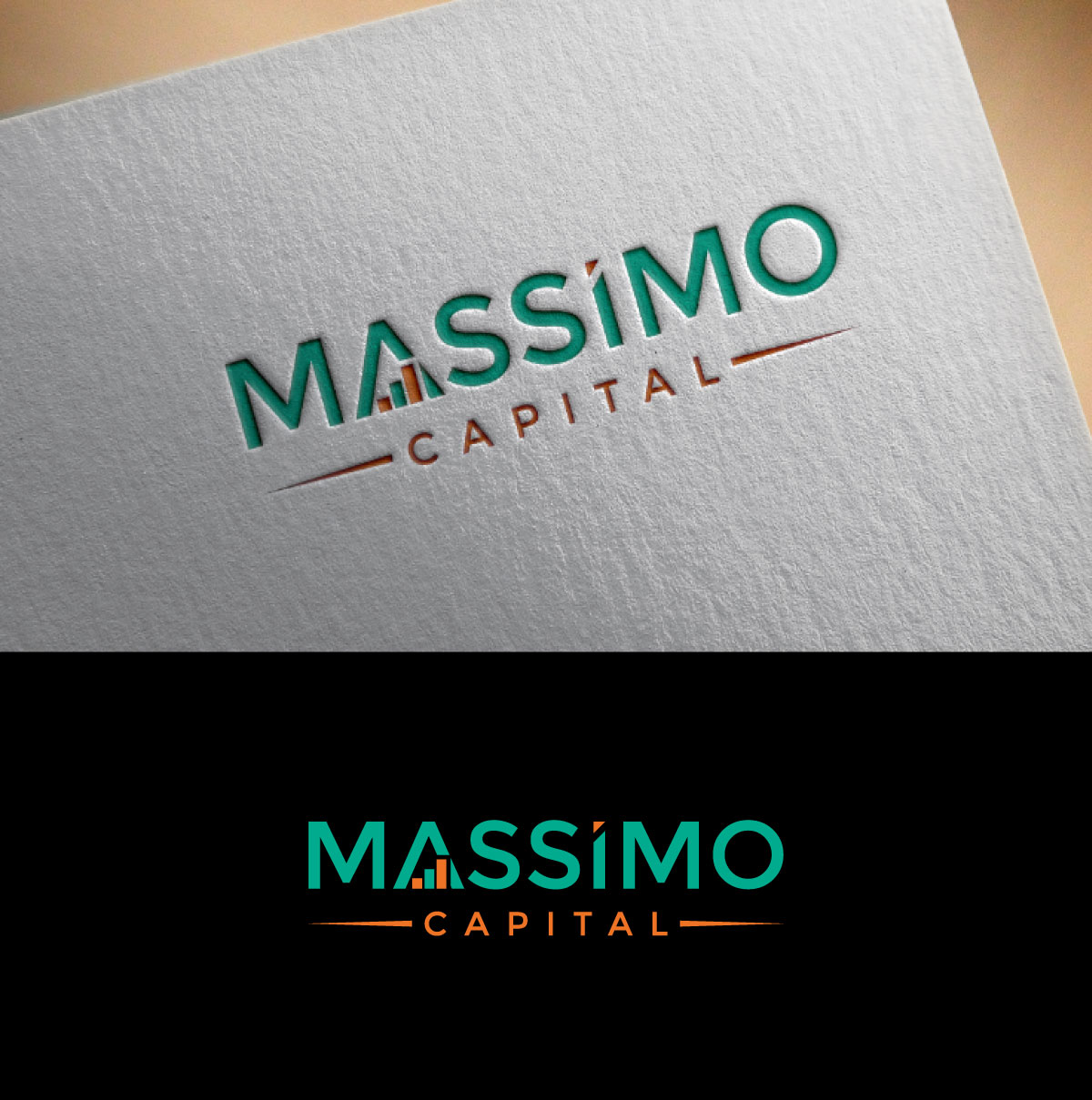 Logo Design by KL Designwork for this project | Design #36716181