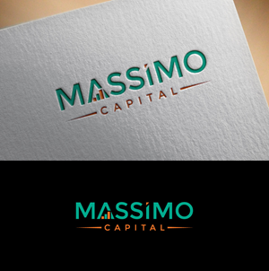 Logo Design by KL Designwork for this project | Design: #36716181