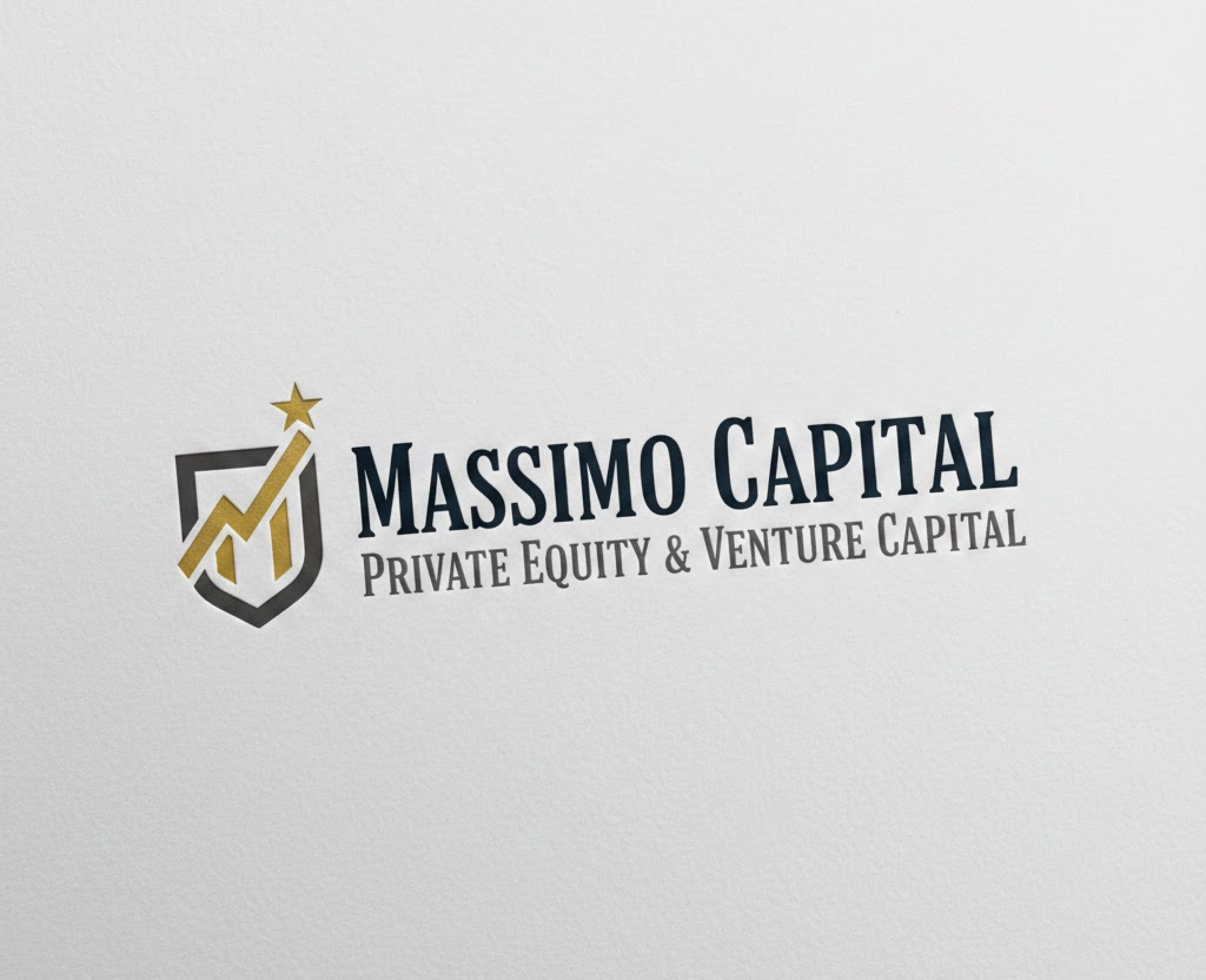 Logo Design by BrandOmniverse for this project | Design #36713430