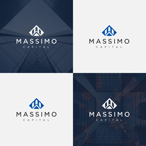 Logo Design by gdesigncorners for this project | Design: #36733727