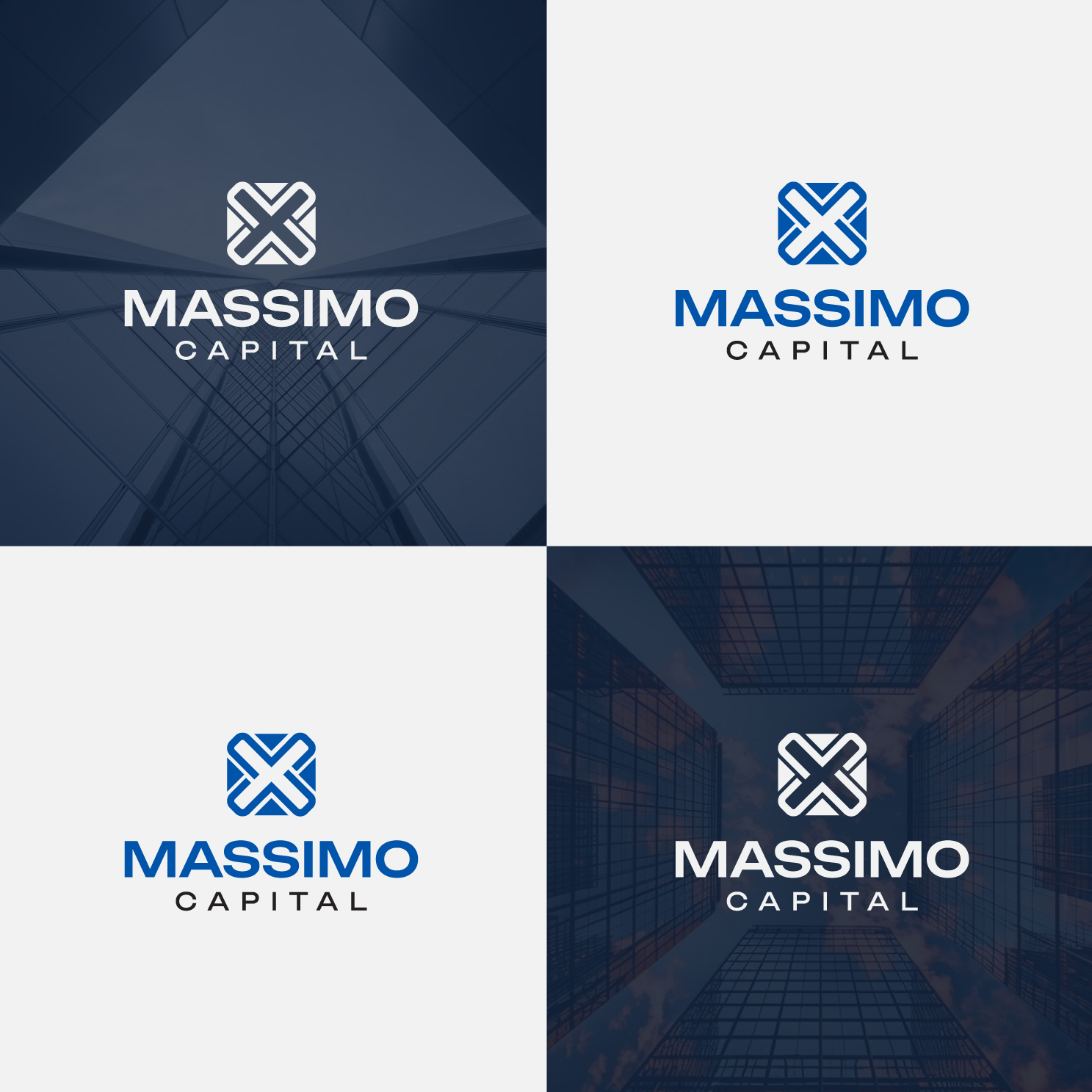 Logo Design by gdesigncorners for this project | Design #36734070