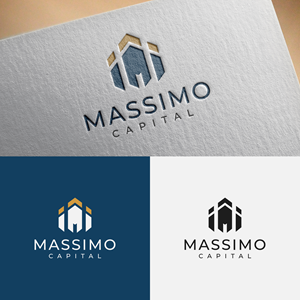 Logo Design by gdesigncorners for this project | Design: #36735254