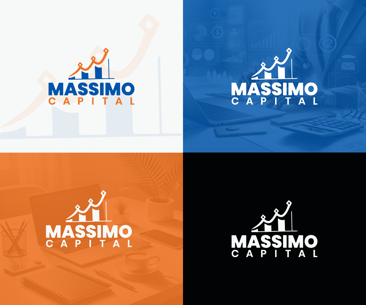 Logo Design by gdesigncorners for this project | Design #36743441