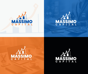 Logo Design by gdesigncorners for this project | Design: #36743441