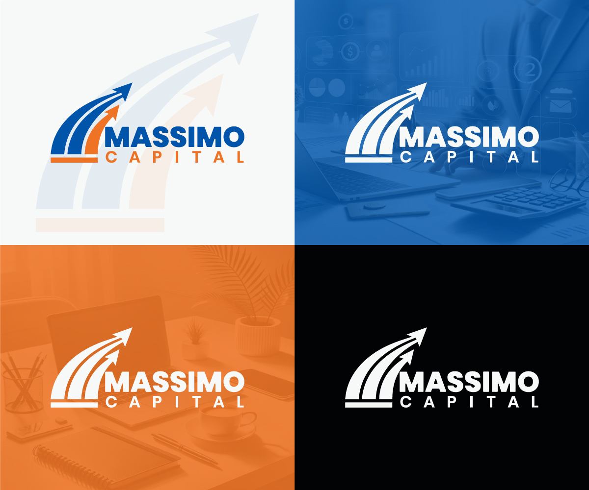 Logo Design by gdesigncorners for this project | Design #36743444