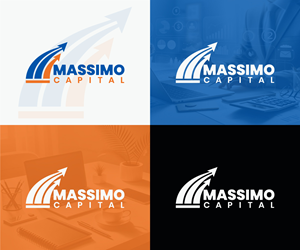 Logo Design by gdesigncorners for this project | Design: #36743444