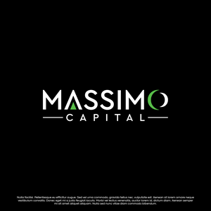 Logo Design by ScoreStriver for this project | Design: #36714602