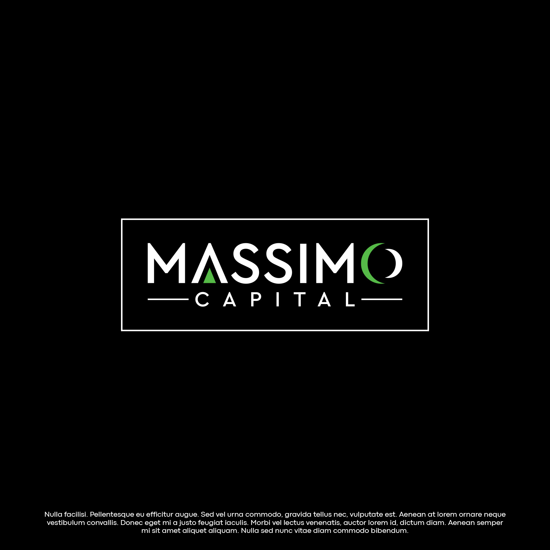 Logo Design by ScoreStriver for this project | Design #36714610