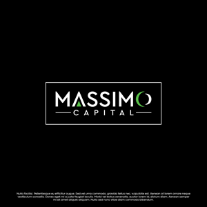 Logo Design by ScoreStriver for this project | Design: #36714610