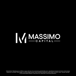 Logo Design by ScoreStriver for this project | Design: #36751108