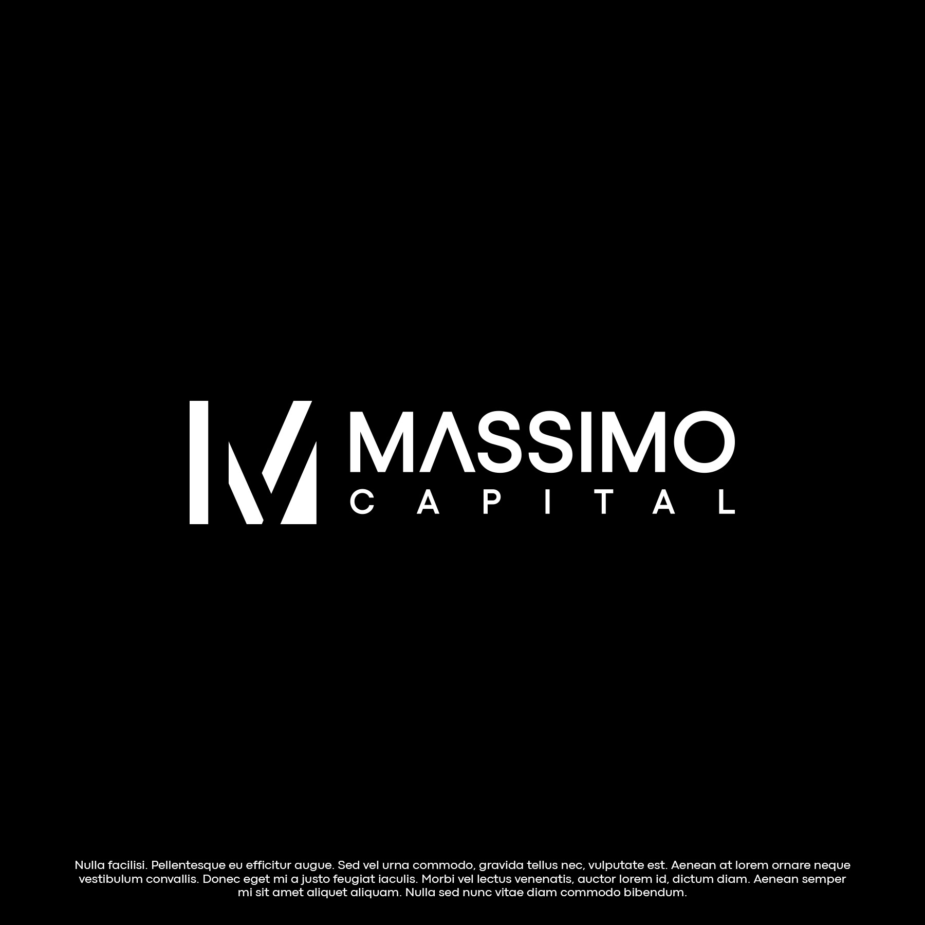 Logo Design by ScoreStriver for this project | Design #36751112