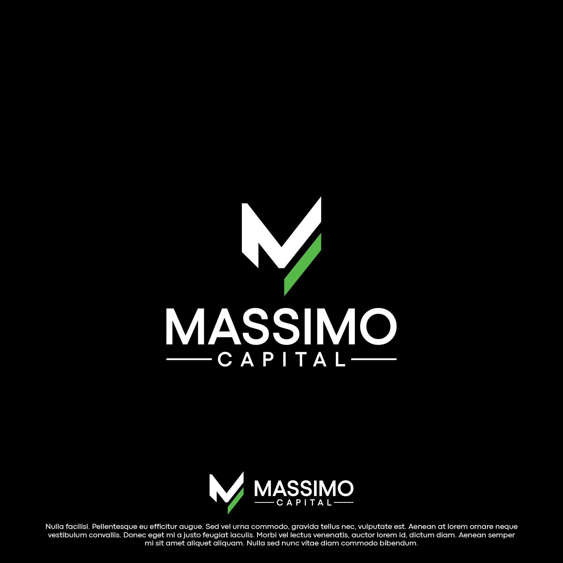 Logo Design by ScoreStriver for this project | Design #36773801