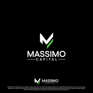 Logo Design by ScoreStriver for this project | Design: #36773801