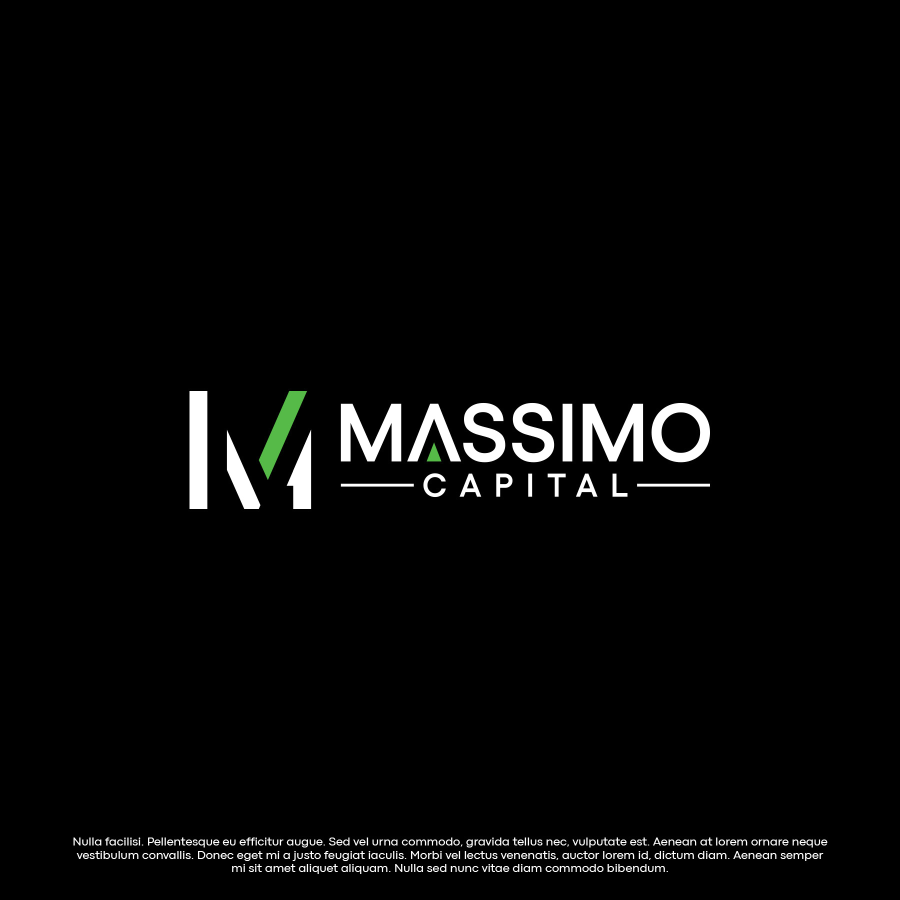 Logo Design by ScoreStriver for this project | Design #36773854