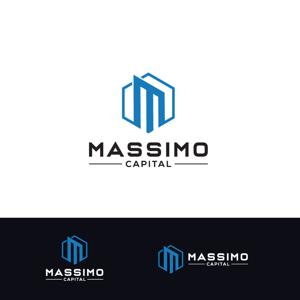 Logo Design by Mst Lutfunnesa for this project | Design #36720647